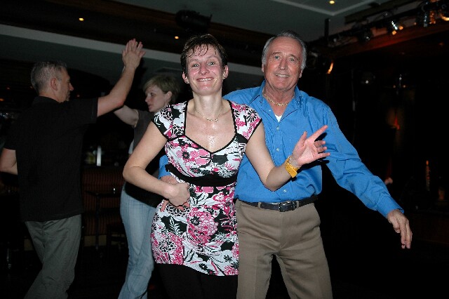 min 2007 04 13 petit journal 095
